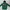 Zipper Hoodie Who Stman
