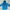 Hoodie pancoat pop mouse photo 2