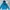Hoodie pancoat pop mouse photo 1