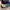 New Balance Sportswear Casual Kids blue photo 3