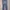 Zara wide leg jeans embroidered flower photo 5