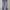 Zara wide leg jeans embroidered flower photo 3