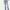 Zara wide leg jeans embroidered flower photo 1