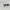 LOS ANGELES LAKERS HOME KOBE BRYANT NBA JERSEY photo 5