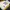 LOS ANGELES LAKERS HOME KOBE BRYANT NBA JERSEY photo 1