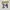 LOS ANGELES LAKERS HOME KOBE BRYANT NBA JERSEY photo 6