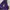 LOS ANGELES LAKERS HOME KOBE BRYANT NBA JERSEY photo 8