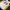 LOS ANGELES LAKERS HOME KOBE BRYANT NBA JERSEY photo 2