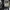 LOS ANGELES LAKERS HOME KOBE BRYANT NBA JERSEY photo 4