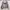 Hoodie crop photo 4
