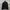 JACKET TRACK TOP UMBRO photo 3