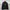 JACKET TRACK TOP UMBRO