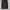 Tank top turtle neck black hitam photo 1