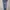 Pull & bear boyfriend  jeans photo 6