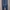 Pull & bear boyfriend  jeans photo 4