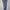 Pull & bear boyfriend  jeans photo 5