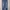 Pull & Bear Boyfriend  Jeans