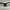 KAOS TSHIRT LONG SLEEVE ZOO YORK SKATEBOARD photo 7