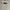KAOS TSHIRT LONG SLEEVE ZOO YORK SKATEBOARD photo 1