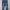 Zara Wide Leg Jeans