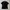 Tommy Hilfiger Poloshirt Size XL photo 1
