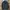 Jacket Outdoor The North Face Gorpcore