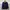 JACKET TRACKTOP FILA photo 1