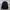 JACKET TRACKTOP FILA photo 3