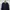JACKET TRACKTOP FILA
