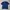 Burberrys Poloshirt Size M