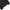 Emporio Armani Y2K Avant Garde Bomber jacket Pria black photo 5