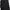 Emporio Armani Y2K Avant Garde Bomber jacket Pria black photo 2