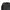 Emporio Armani Y2K Avant Garde Bomber jacket Pria black photo 6