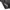 Emporio Armani Y2K Avant Garde Bomber jacket Pria black photo 8