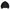 Emporio Armani Y2K Avant Garde Bomber jacket Pria black photo 3