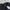 Nike SB Y2K Gfx Track Pants Jogger Training Long Pants photo 7