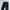 Nike SB Y2K Gfx Track Pants Jogger Training Long Pants photo 1