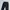 Nike SB Y2K Gfx Track Pants Jogger Training Long Pants