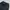 Nike SB Y2K Gfx Track Pants Jogger Training Long Pants photo 6
