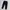 Nike SB Y2K Gfx Track Pants Jogger Training Long Pants photo 5