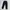 Nike SB Y2K Gfx Track Pants Jogger Training Long Pants photo 3