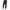 Nike SB Y2K Gfx Track Pants Jogger Training Long Pants photo 2