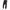 Nike SB Y2K Gfx Track Pants Jogger Training Long Pants
