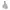 Uniqlo blocktech jacket photo 1