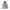 Uniqlo blocktech jacket photo 3