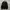 JACKET TRACKTOP CHAMPION photo 4