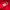 Casual Kids navy red photo 4