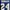 Hoodie Russell Athletic Blue photo 8