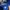 Hoodie Russell Athletic Blue photo 4