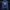 Hoodie Russell Athletic Blue photo 1